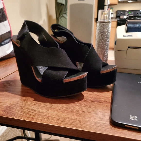 Pedro Garcia espania - Picture 6 of 6